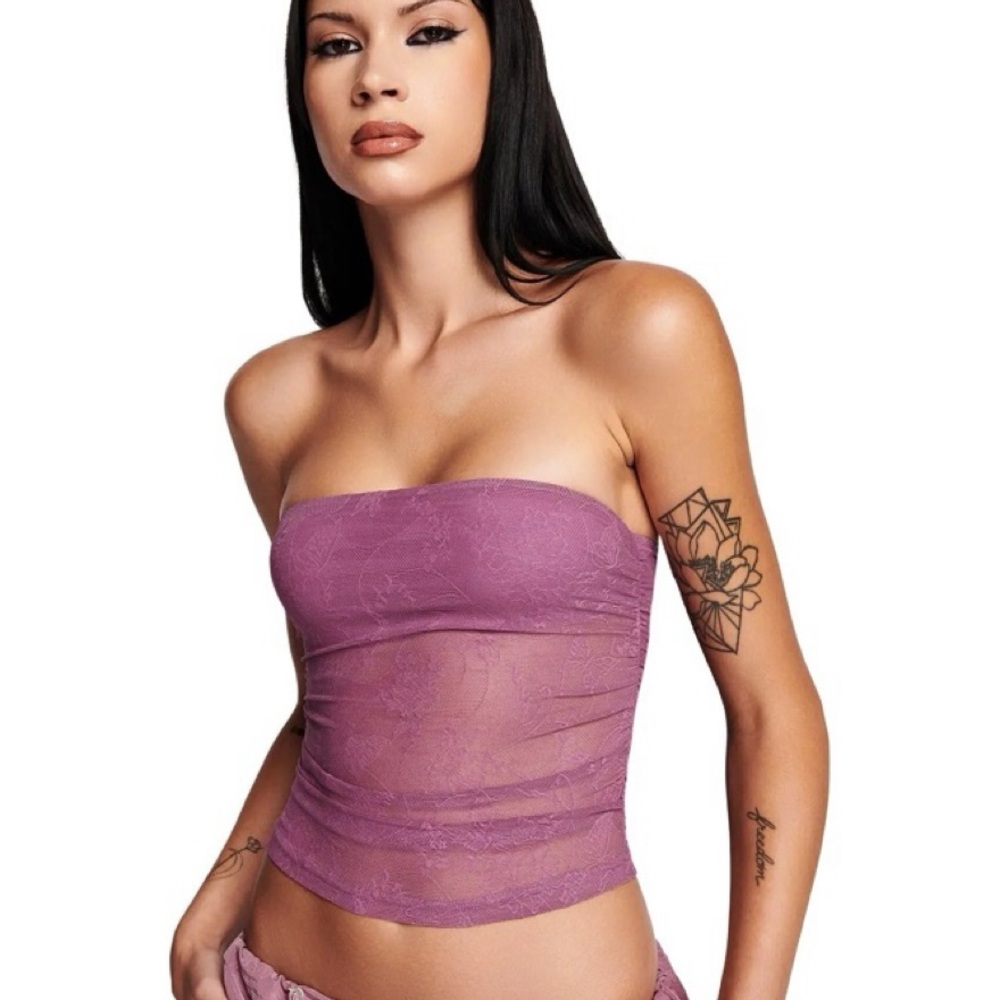 I.AM.GIA Catira Top